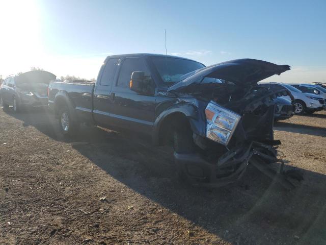 2015 FORD F250 SUPER #3292467683