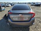 Lot #3309331059 2016 HONDA CIVIC LX