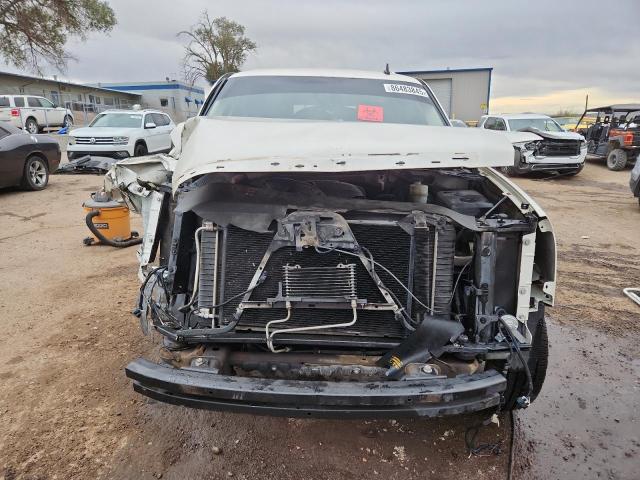 2014 CADILLAC ESCALADE P #3277340358