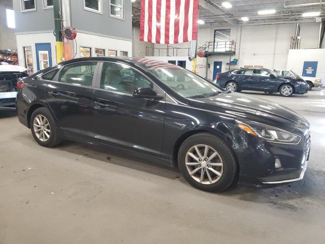 2019 HYUNDAI SONATA SE #3303890748