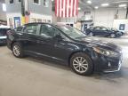 Lot #3303890748 2019 HYUNDAI SONATA SE
