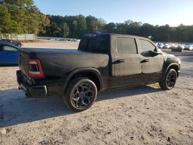 2020 RAM 1500 LIMIT 1C6SRFHT4LN283033