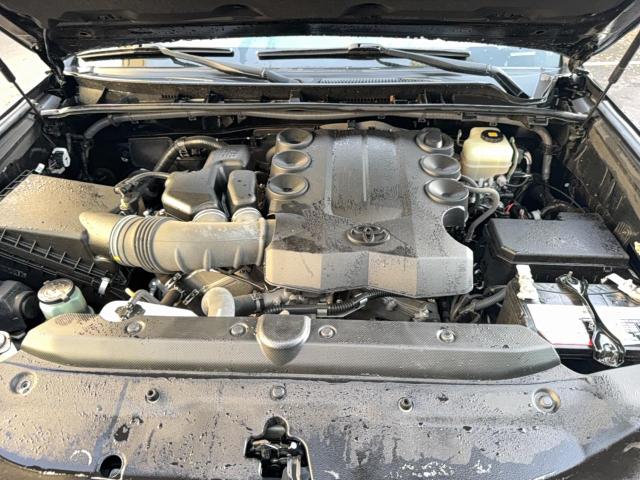 2018 TOYOTA 4RUNNER SR JTEBU5JR6J5568616