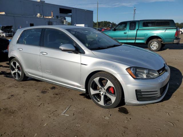 2015 VOLKSWAGEN GTI 3VW4T7AUXFM061961