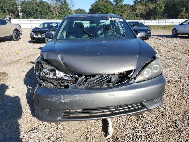 2006 TOYOTA CAMRY LE #3284847545