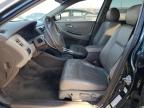 Lot #3308229223 2001 HONDA ACCORD EX