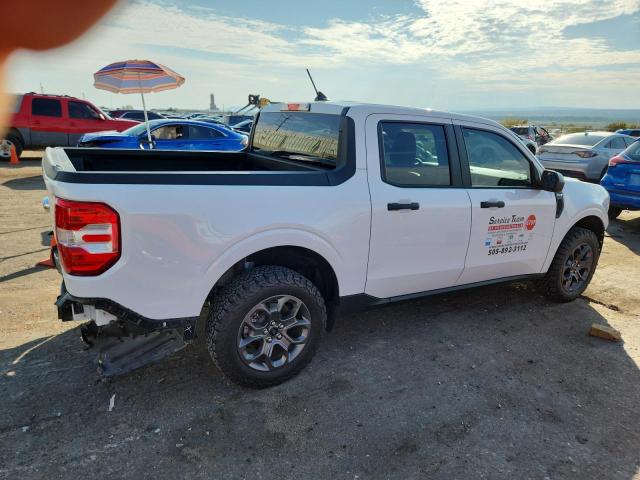 2024 FORD MAVERICK X #3286860218