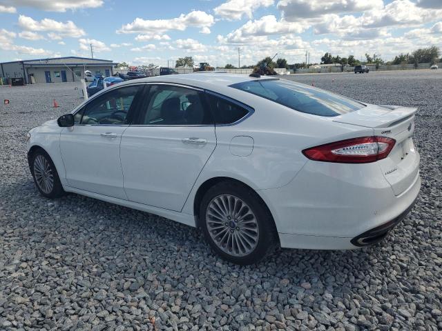 2015 FORD FUSION TIT - 3FA6P0K96FR164711