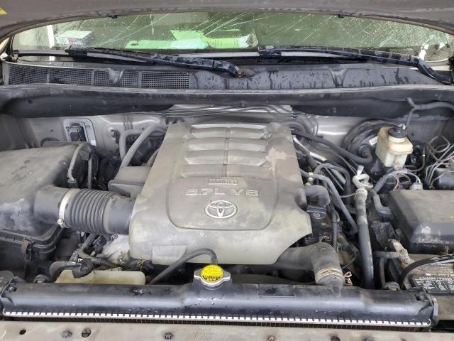 2007 TOYOTA TUNDRA DOU #3285769664