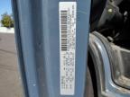 Lot #3304399588 2020 RAM PROMASTER