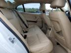 Lot #3296351136 2006 BMW 325 I
