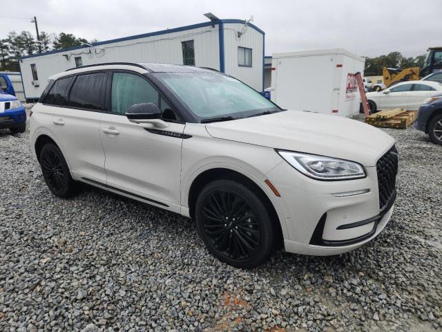 2024 LINCOLN CORSAIR RE 5LMCJ2CA8RUL16271