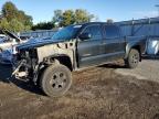 Lot #3296290437 2010 TOYOTA TACOMA DOU