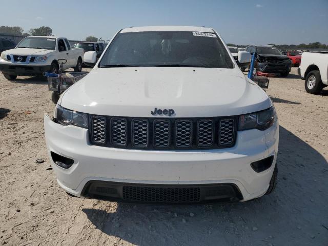 2021 JEEP GRAND CHER - 1C4RJFAG2MC857556