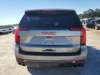 Lot #3294362884 2025 GMC YUKON AT4