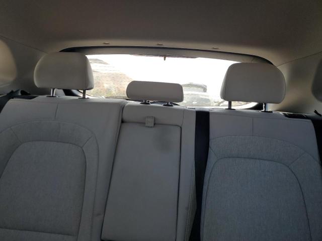 2023 HYUNDAI KONA SE KM8K23AG9PU183784