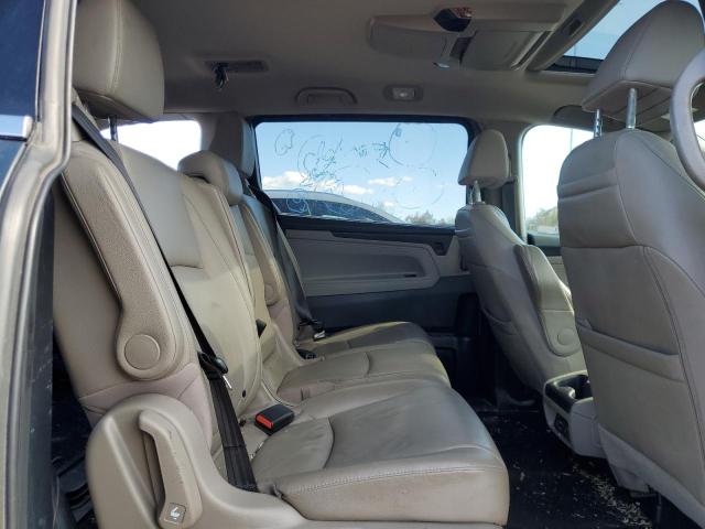 2020 HONDA ODYSSEY EX - 5FNRL6H72LB041769