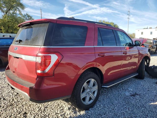 2020 FORD EXPEDITION 1FMJU1JT8LEA36657
