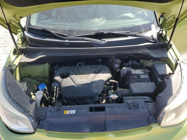 2015 KIA SOUL KNDJN2A2XF7805084