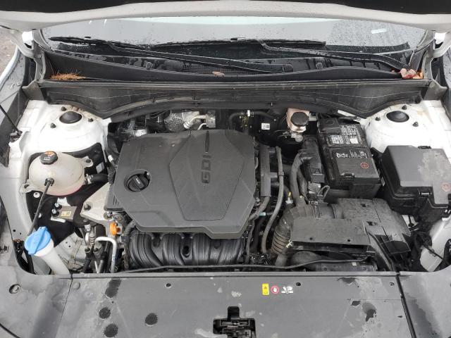 2024 KIA SORENTO S - 5XYRLDJC1RG282834