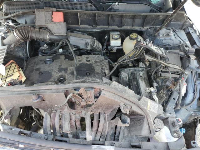 2019 GMC ACADIA SLE 1GKKNLLA2KZ132499