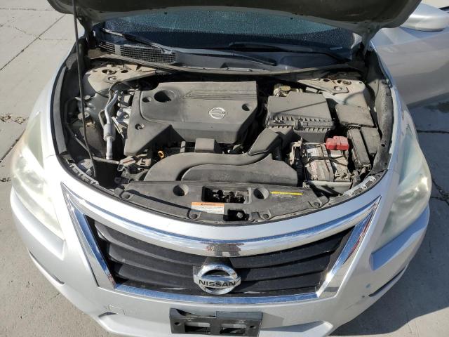 2013 NISSAN ALTIMA 2.5 - 1N4AL3AP7DN548472