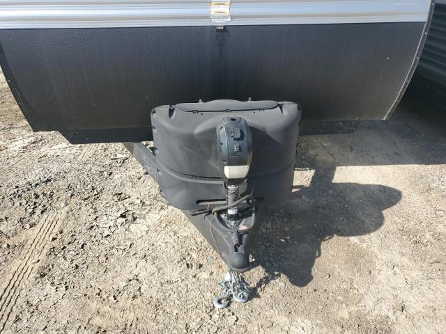 2020 SPRI TRAILER #3276359729