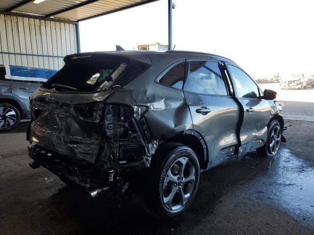 2025 FORD ESCAPE ST 1FMCU9MN2SUA99794