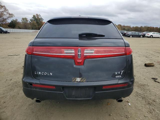 2015 LINCOLN MKT 2LMHJ5NK7FBL01086