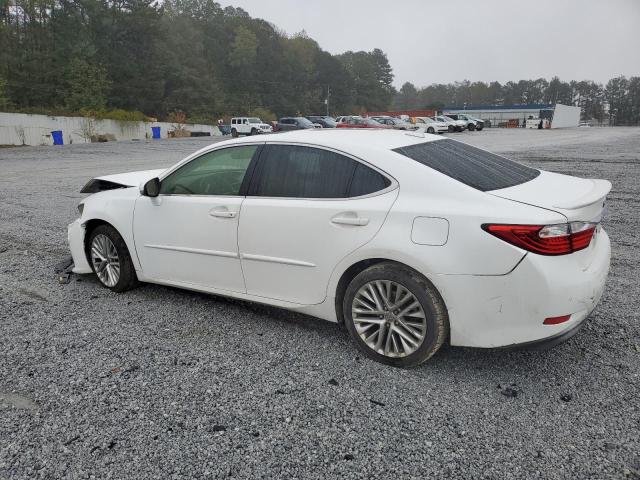 2014 LEXUS ES 350 #3291429134
