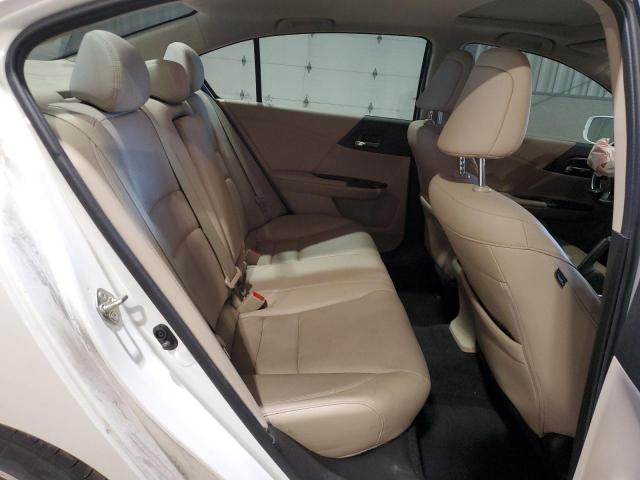 2017 HONDA ACCORD TOURING 1HGCR3F95HA022982