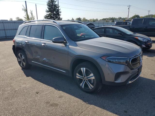 2023 MERCEDES-BENZ EQB 300 4MATIC W1N9M0KB2PN072575