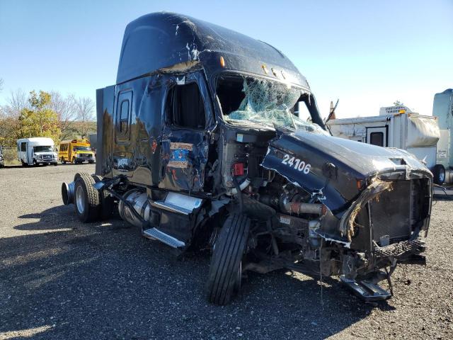 Global Auto Auctions: 2022 FREIGHTLINER CASCADIA 1