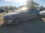 Lot #3293565953 2020 HYUNDAI IONIQ SE