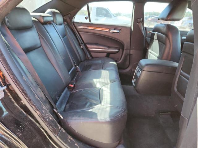 2012 CHRYSLER 300 LIMITE - 2C3CCACG6CH165851