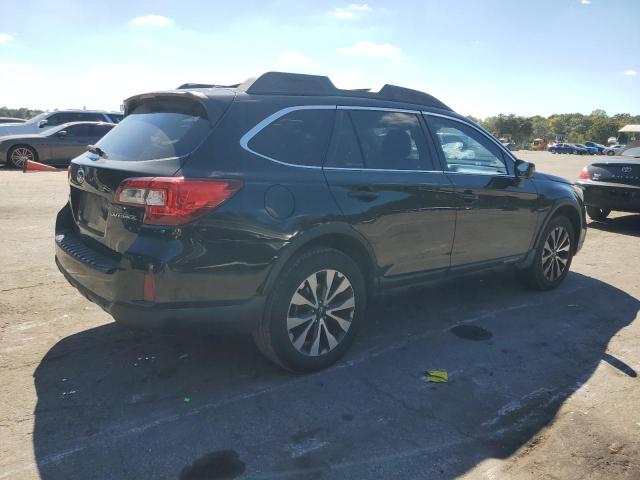 2015 SUBARU OUTBACK 2. 4S4BSBNC9F3298147