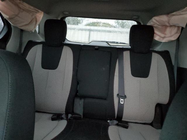 2016 CHEVROLET EQUINOX LT - 2GNFLFEK7G6251718