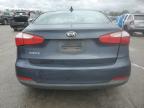 Lot #3305492063 2016 KIA FORTE LX