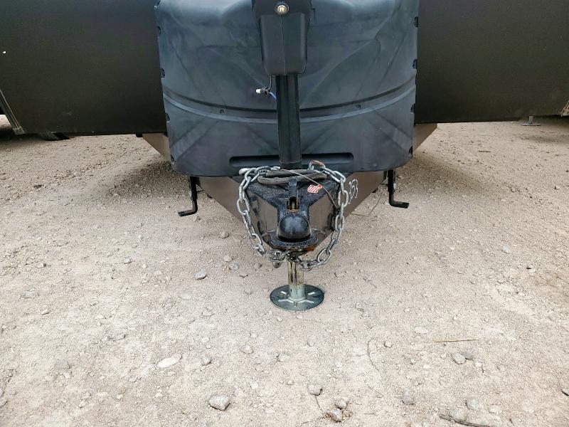 2021 SPRINGDALE/ SPRINTER TRAVEL TRL #3282601893