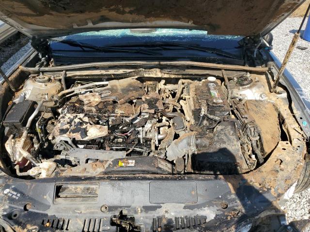 2021 LEXUS ES 250 BAS #3291446474