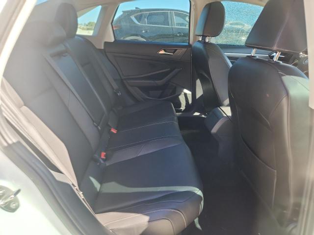 2020 VOLKSWAGEN JETTA S - 3VWCB7BU6LM048150