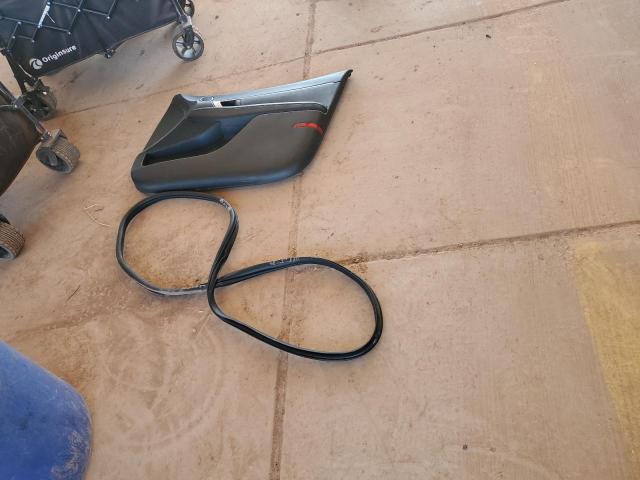 2022 HYUNDAI SONATA HYB - KMHL24JJ9NA048227