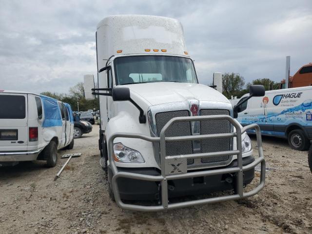 2020 KENWORTH CONSTRUCTI #3283911349