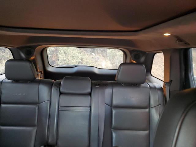 2018 JEEP GRAND CHEROKEE SUMMIT 1C4RJFJT7JC321047