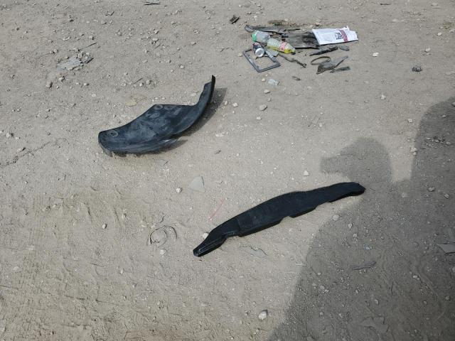 2018 KIA SPORTAGE E - KNDPNCAC7J7397290