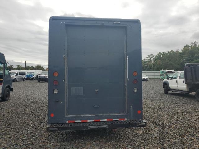 2020 FORD F59 #3304399594