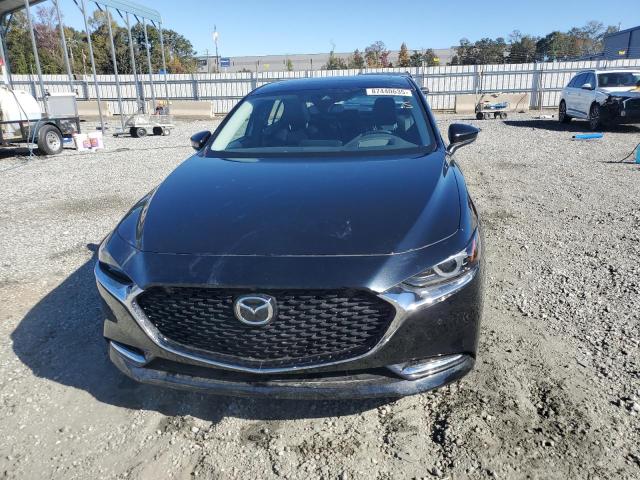 2023 MAZDA 3 PREMIUM #3285470846