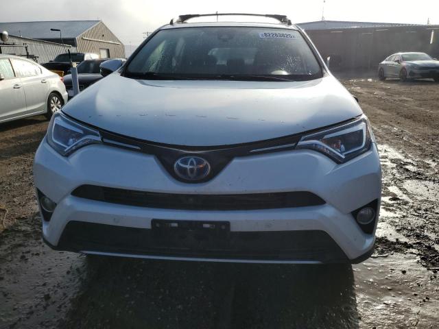 2017 TOYOTA RAV4 HV LI JTMDJREV5HD065194