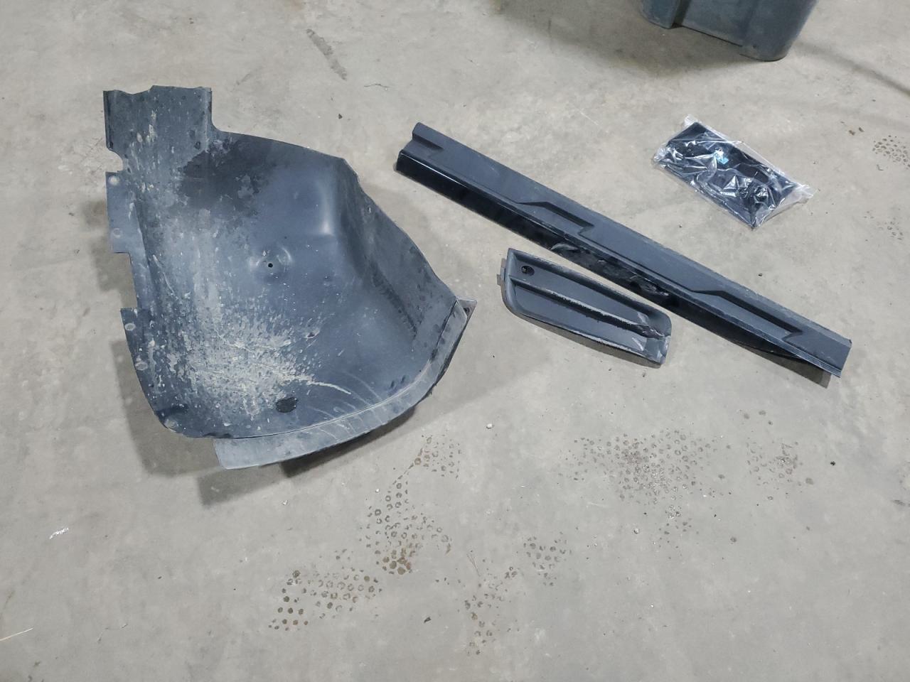 HYUNDAI PALISADE XRT