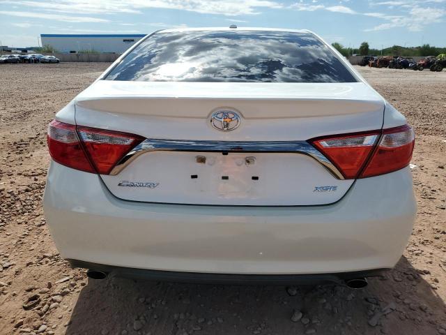 2017 TOYOTA CAMRY XSE 4T1BK1FK6HU032145